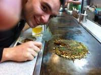 yaki-filipe.jpg